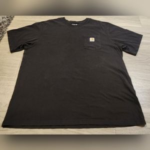 Carhartt 2xl